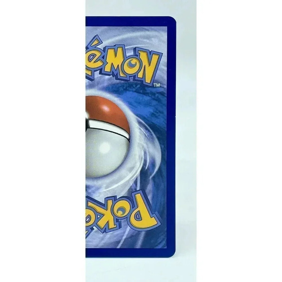 Beheeyem 074/162 Temporal Forces Non Holo Pokemon TCG Mint Unplayed - Picture 6 of 6